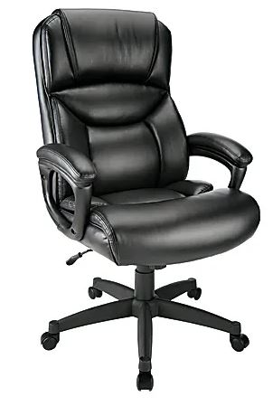 executive chair