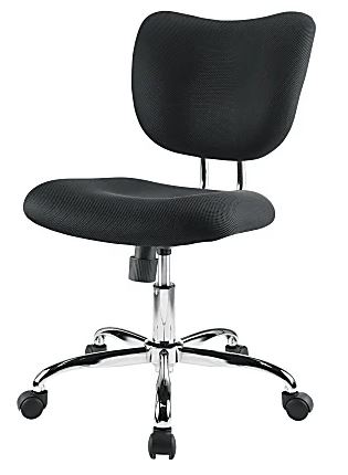 task chair