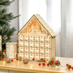 Now Is The Time To Buy Clearance Advent Calendars For Next Christmas!