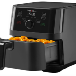 Hot Deals on Instant Pot Pressure Cookers, Air Fryers and Dutch Ovens!