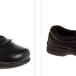 French Toast School Uniform Shoes only $19.99 + shipping!