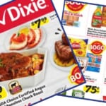 winn-dixie weekly ad