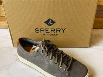 Sperry Women