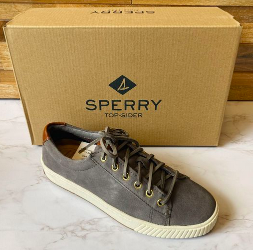 Sperry Women