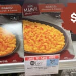 Reser’s Side Dishes Only $1.65 at Publix