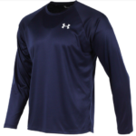 Under Armour Men