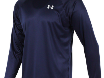 Under Armour Men