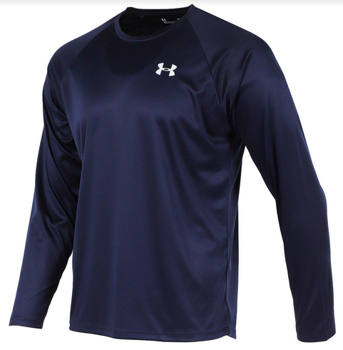 Under Armour Men