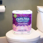 Quilted Northern Bathroom Tissue Just $5.99 At Publix (Regular Price $9.99)