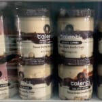 $1.99 Talenti Pints with a Fetch Deal at Kroger