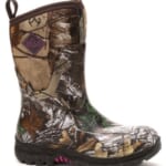 HUGE Savings on Muck Boots + Exclusive Extra 15% off!