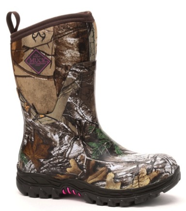 HUGE Savings on Muck Boots + Exclusive Extra 15% off!