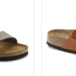 Birkenstocks as low as $59.49 after Exclusive Discount!