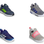 *HOT* Adidas Toddler and Kid’s Sneakers as low as $13.99 shipped!