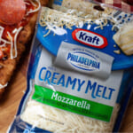 Get Kraft Shredded Cheese For Just $2.25 At Publix