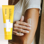 First Honey Manuka Honey Cream for Dry & Itchy Skin as low as $8.99 After Coupon (Reg. $11.49) – Natural & No Fillers!