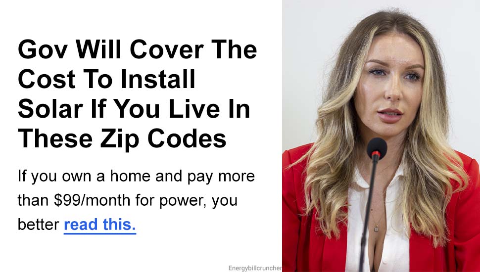 Feed Ads by FeedBlitz