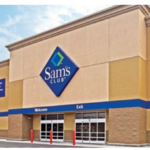 Sam’s Club Membership Package with $25 Discount for $25