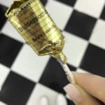 See’s Candies: Free Lollypop on July 20, 2022!