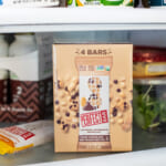 Get Your Favorite Perfect Bars 4-Packs For Just $4 At Publix