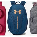 Zappos Sale | Up to 55% Off Backpacks