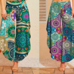 Women’s Palazzo Pants just $19.99 and under + shipping!