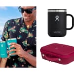 Hydro Flask Sale | Extra 10% Off + Free Shipping On $40+