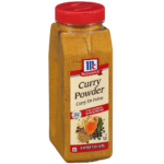 McCormick Curry Powder as low as $4.74 After Coupon (Reg. $7.29) + Free Shipping – 3K+ FAB Ratings!