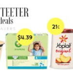 harris teeter weekly ad