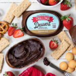 Create A Delicious Snack Experience With NEW Challenge Snack Spreads – Save BIG At Publix