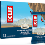 CLIF Energy BARS (12 count) only $9.59 shipped!