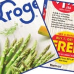 kroger weekly ad