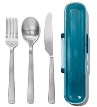 utensil set