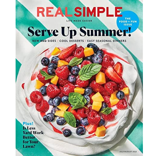 Today Only! Save BIG on Popular Magazine Subscriptions from $3.75 (Reg. $71.88) – Lots of Top Selling Titles