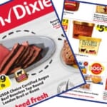 winn-dixie weekly ad