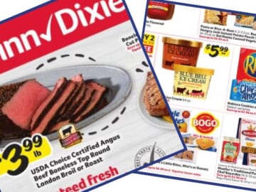 winn-dixie weekly ad