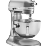 KitchenAid Professional 5 Plus Series 5-Quart Bowl-Lift Stand Mixer