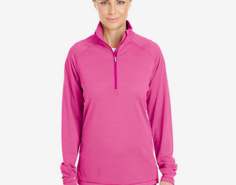 Under Armour Women