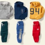 old navy sweatshirts