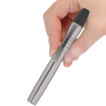 Energizer LED Pocket Pen Light $7.49 After 50% Off Coupon (Reg. $14.99) – AAA Batteries Included!