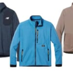 rei jackets