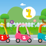 Free Little Tikes Let’s Play App