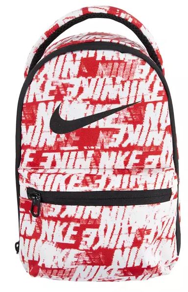 nike backpack