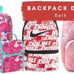 belk backpacks