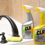 CLR Stain Remover Or Cleaner As Low As $1.60 At Publix