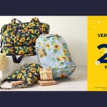 Vera Bradley | 25% Off Everything + Free Shipping