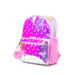 40% off Backpacks and Lunch Boxes at The Children’s Place + Free Shipping!