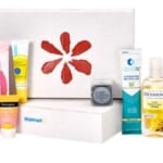 Walmart Beauty Box | Free Gift with Purchase