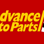 Advance Auto Parts “Race to Win” Instant Win Game (2,300 Winners!)