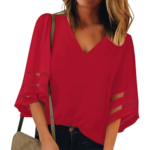 Today Only! Save BIG on Women’s Blouses and Pants from $14.03 (Reg. $29.99) – FAB Ratings!